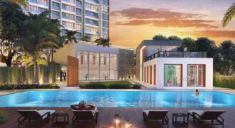 GODREJ