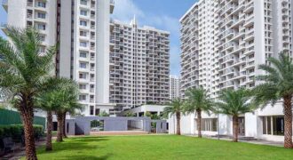 KOLTE PATIL LIFE REPUBLIC