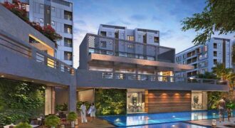MANTRA 29 GOLD COAST