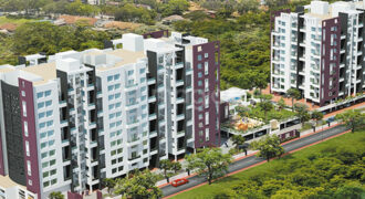 NOTTING HILLS